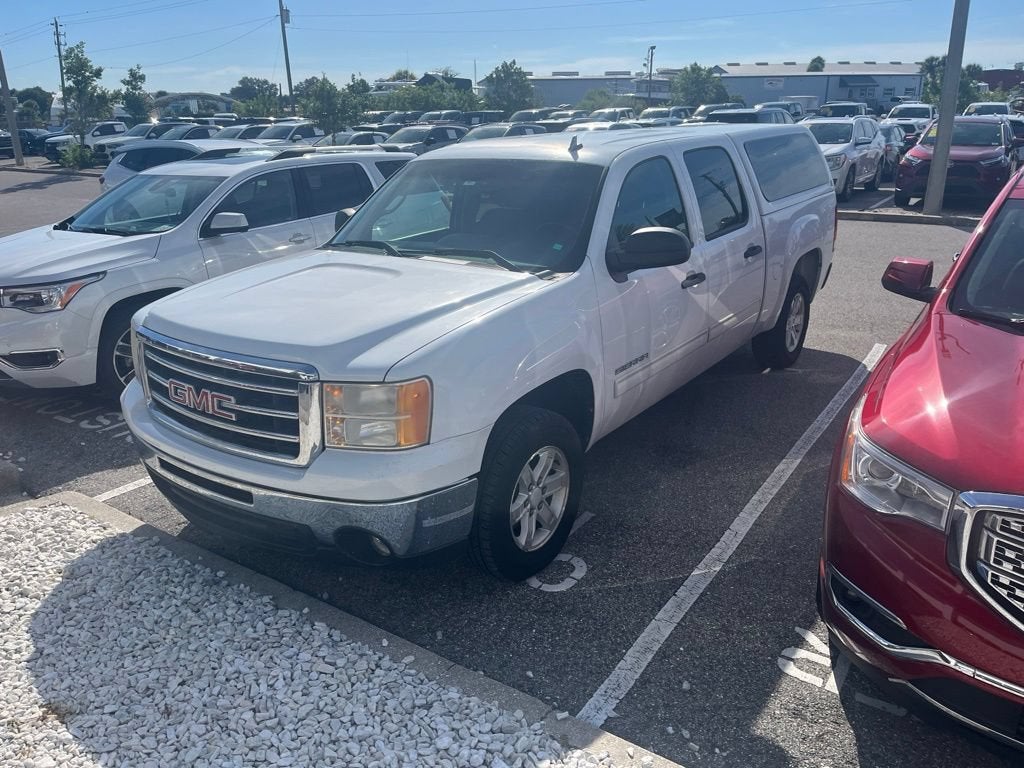 gmc sierra 1500 2013 3GTP1VE02DG130607 image gmc sierra 1500 2013 3GTP1VE02DG130607 image